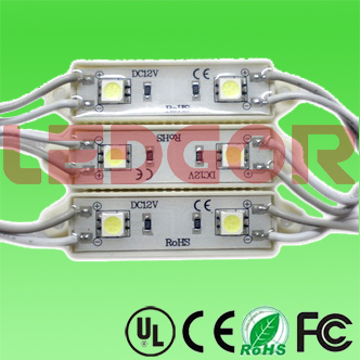 SMD LED Module - MA112V