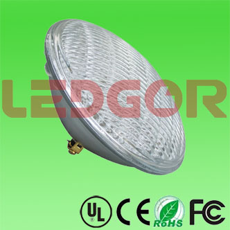 LED PAR56 Light